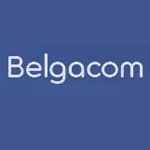 belgacom