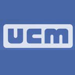 ucm