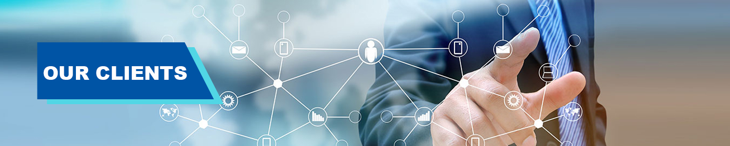 our-client